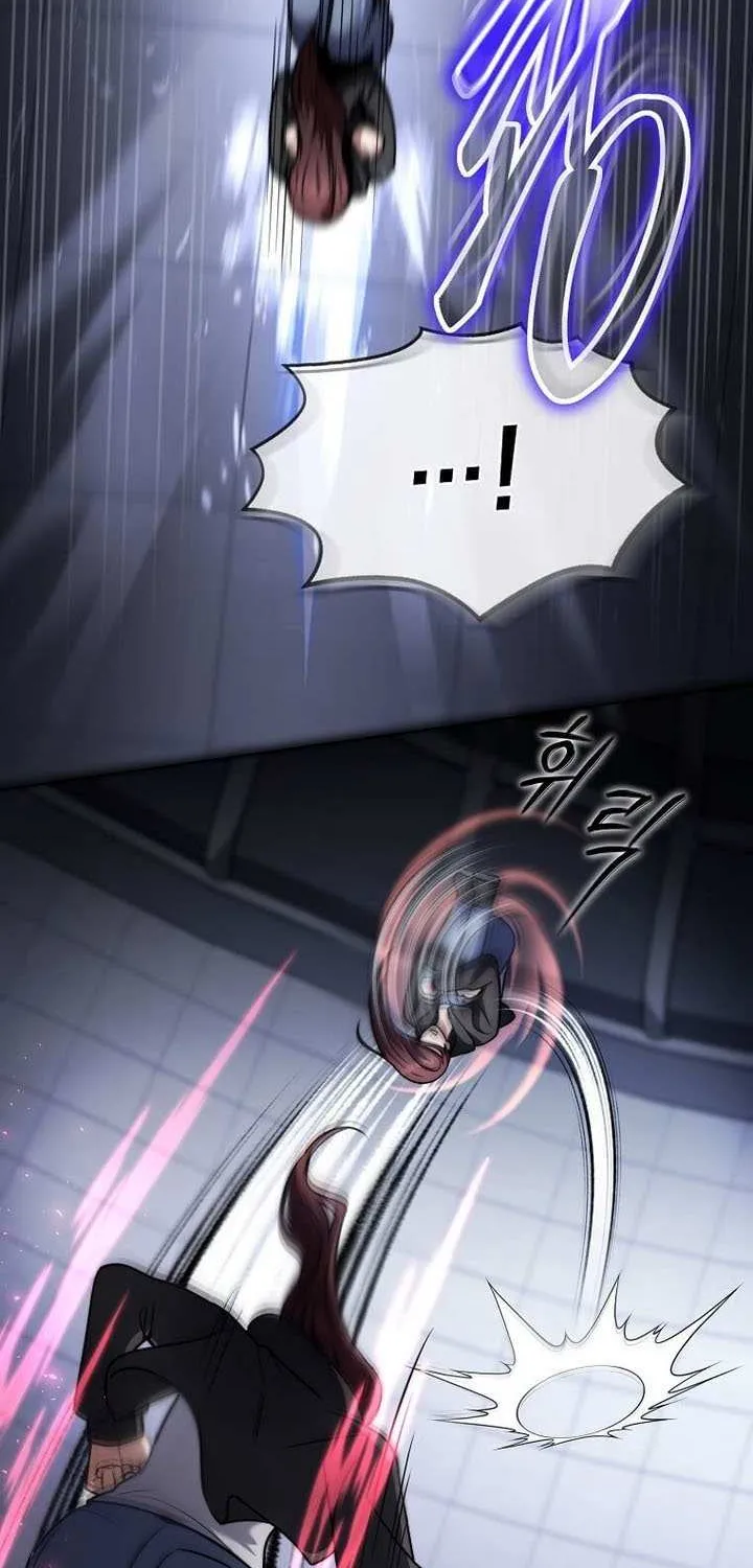Read Regressed Genius Creates Mythic Items chapter 60 image 45 on Lezhin