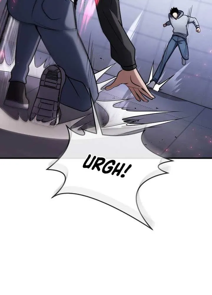 Read Regressed Genius Creates Mythic Items chapter 60 image 46 on Lezhin