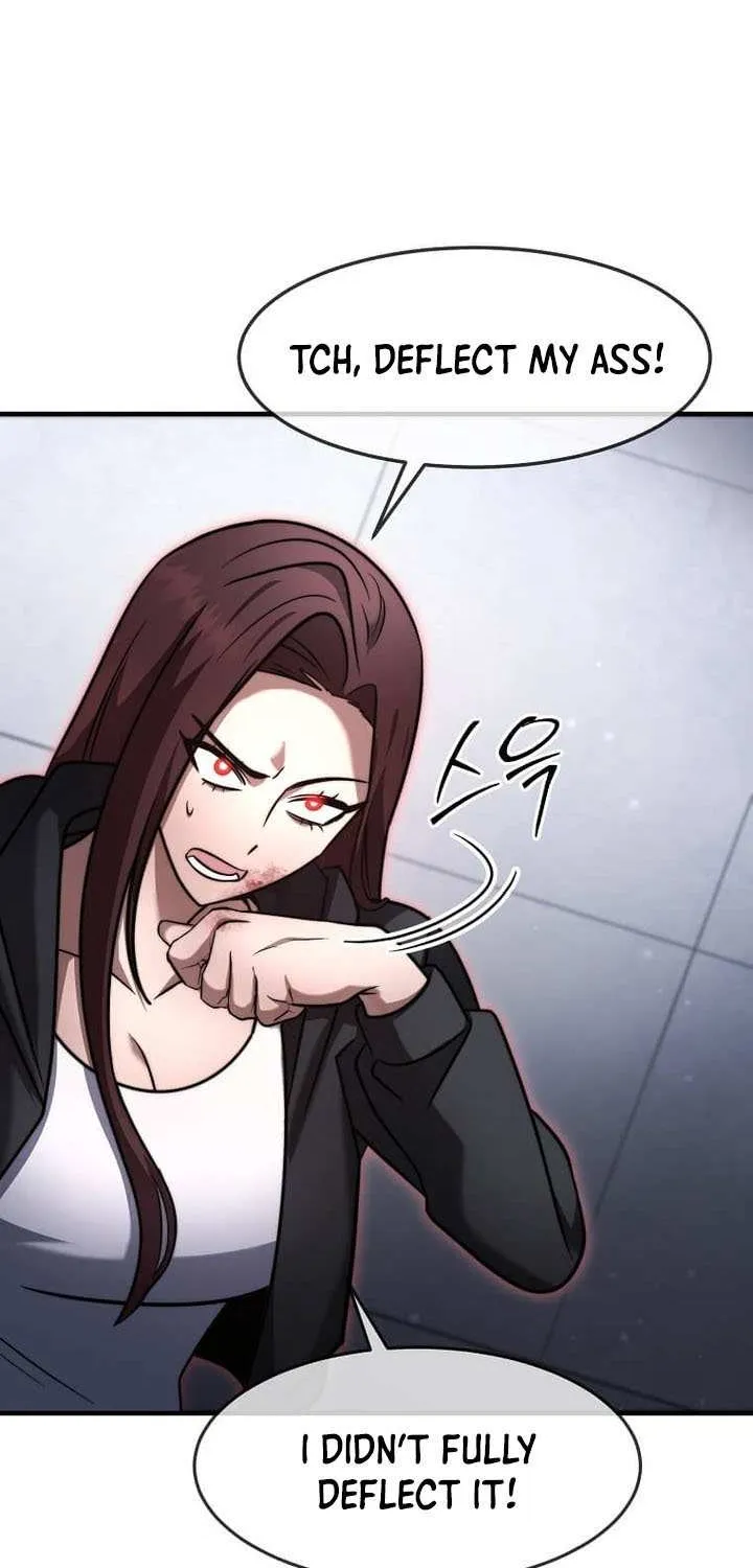 Read Regressed Genius Creates Mythic Items chapter 60 image 48 on Lezhin