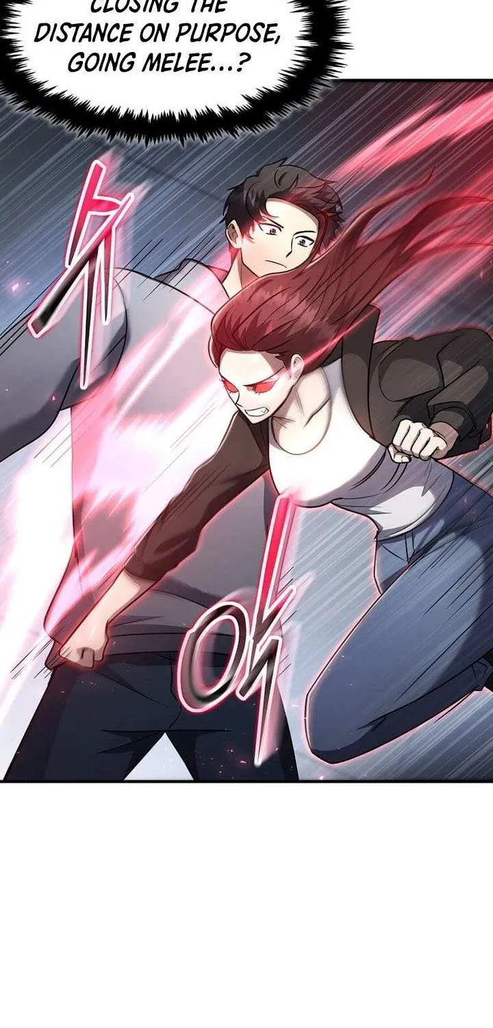 Read Regressed Genius Creates Mythic Items chapter 60 image 52 on Lezhin
