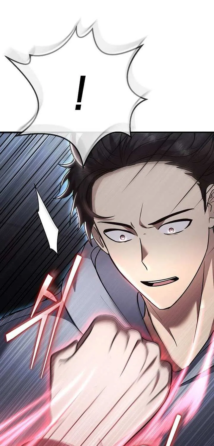 Read Regressed Genius Creates Mythic Items chapter 60 image 56 on Lezhin