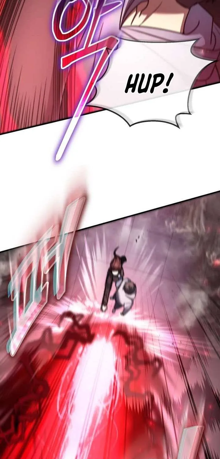 Read Regressed Genius Creates Mythic Items chapter 60 image 58 on Lezhin