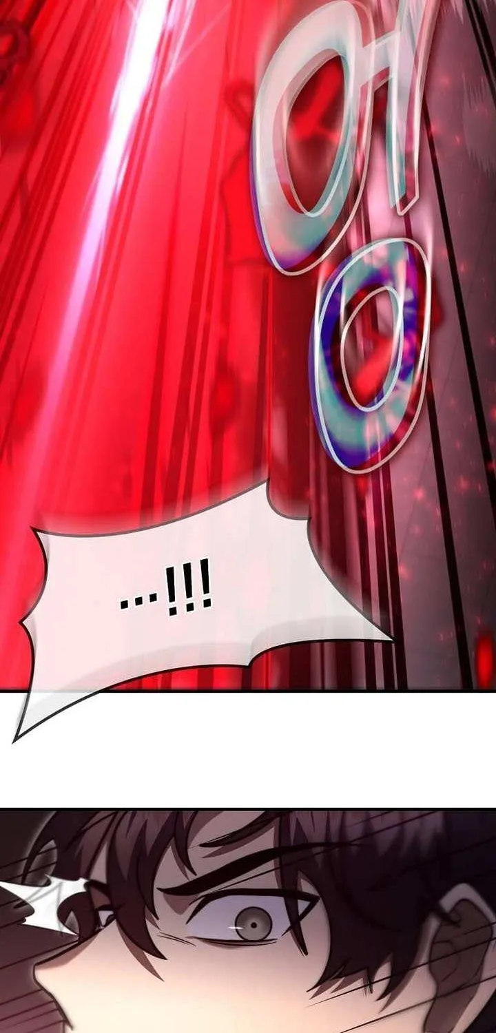 Read Regressed Genius Creates Mythic Items chapter 60 image 59 on Lezhin