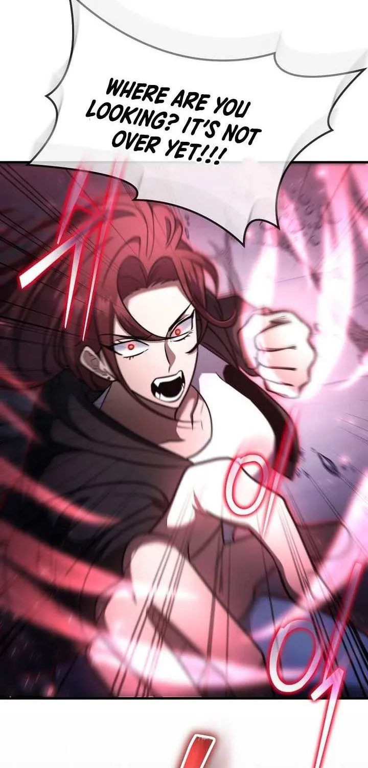 Read Regressed Genius Creates Mythic Items chapter 60 image 62 on Lezhin