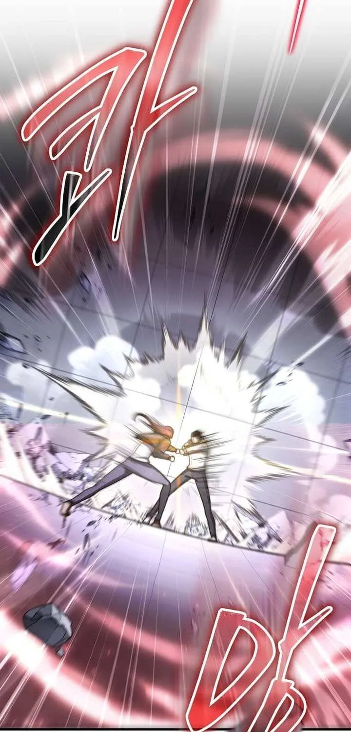 Read Regressed Genius Creates Mythic Items chapter 60 image 63 on Lezhin