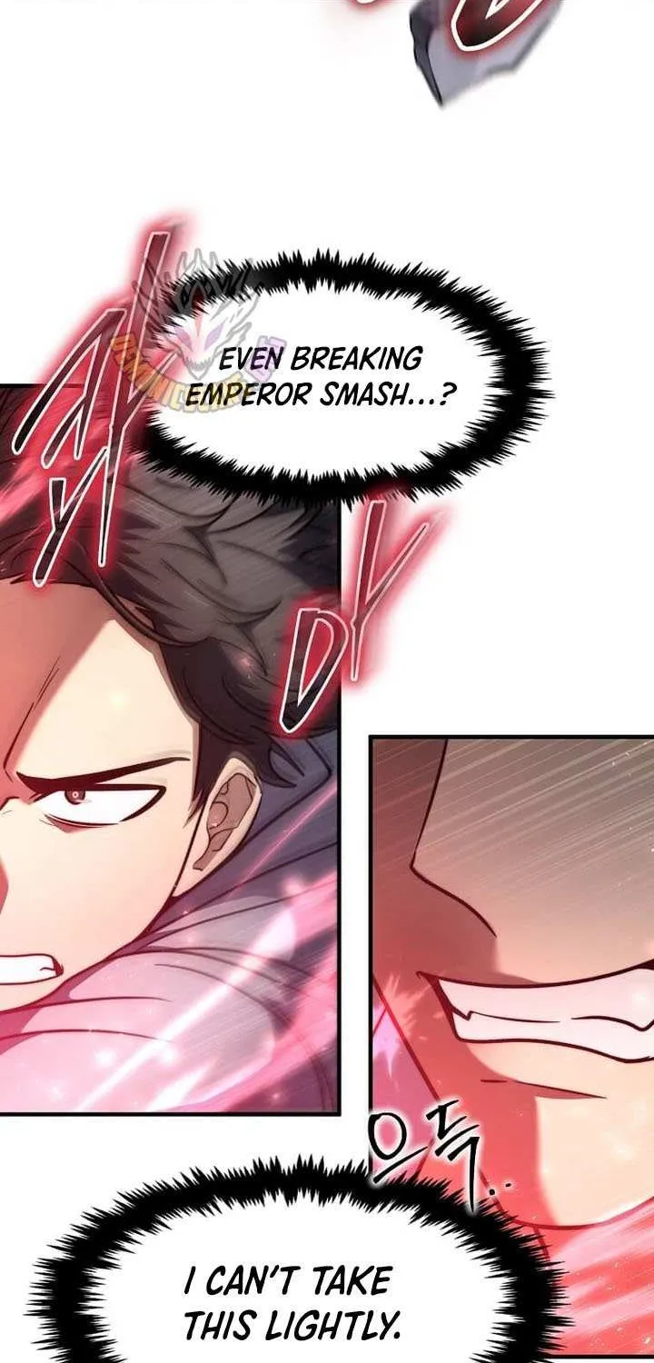 Read Regressed Genius Creates Mythic Items chapter 60 image 64 on Lezhin