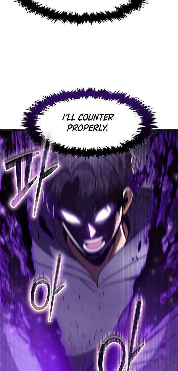 Read Regressed Genius Creates Mythic Items chapter 60 image 65 on Lezhin