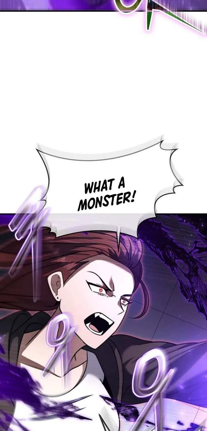 Read Regressed Genius Creates Mythic Items chapter 60 image 66 on Lezhin