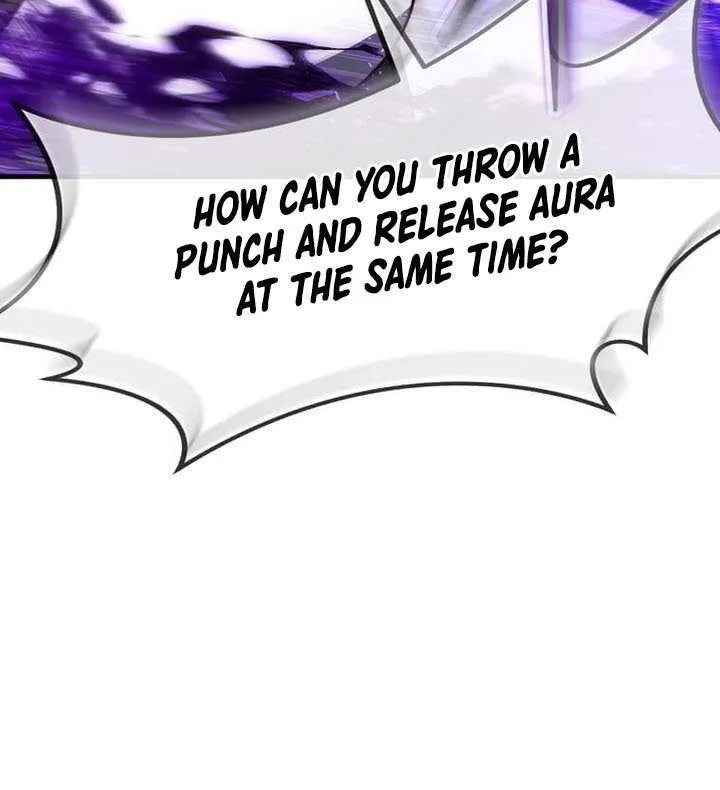 Read Regressed Genius Creates Mythic Items chapter 60 image 67 on Lezhin