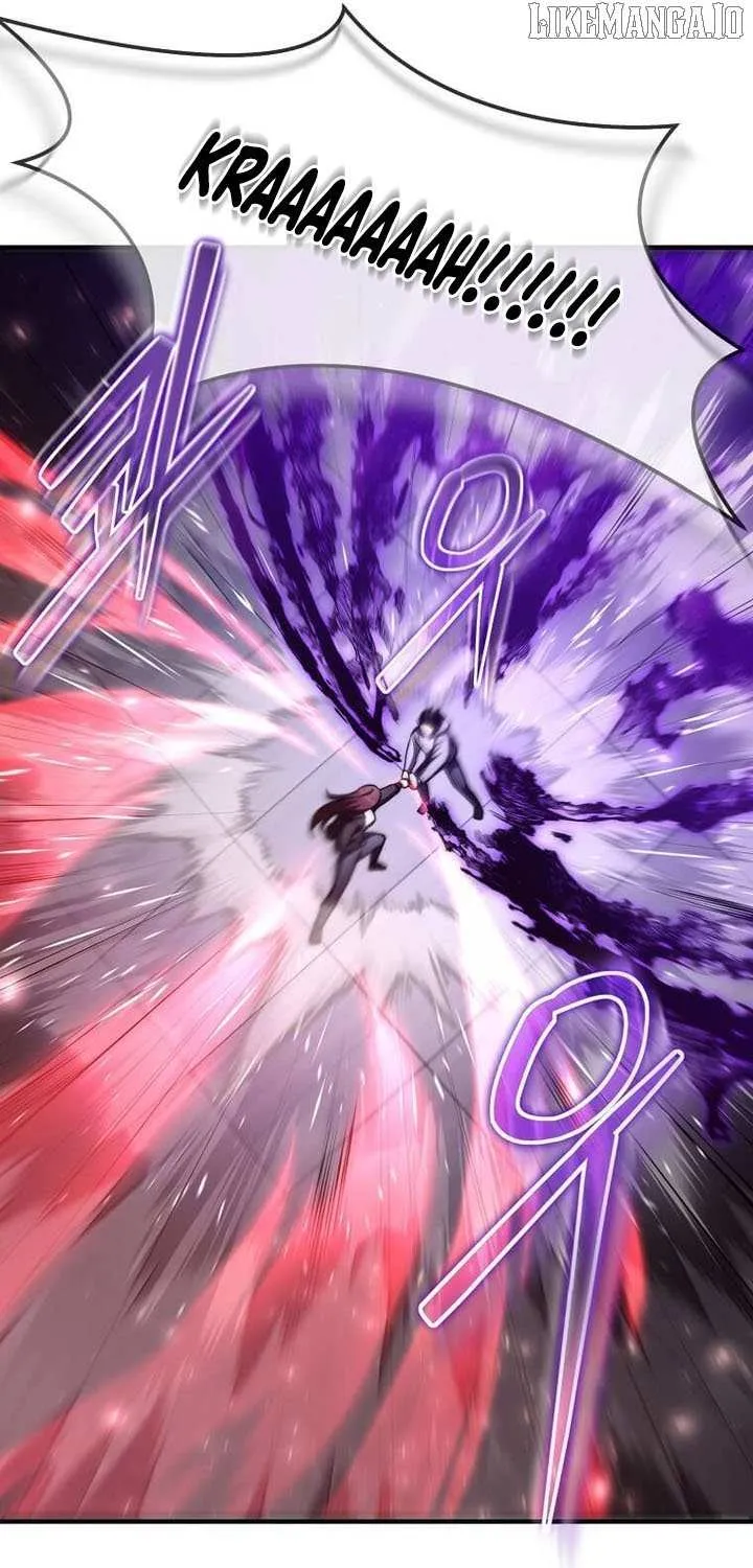 Read Regressed Genius Creates Mythic Items chapter 60 image 68 on Lezhin
