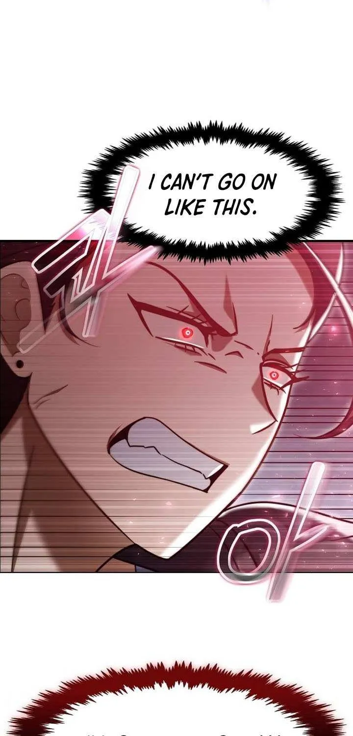 Read Regressed Genius Creates Mythic Items chapter 60 image 69 on Lezhin