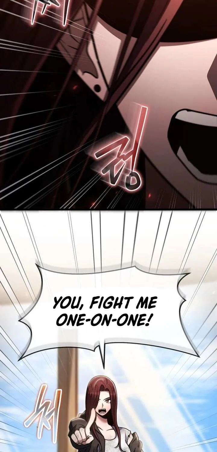 Read Regressed Genius Creates Mythic Items chapter 60 image 7 on Lezhin