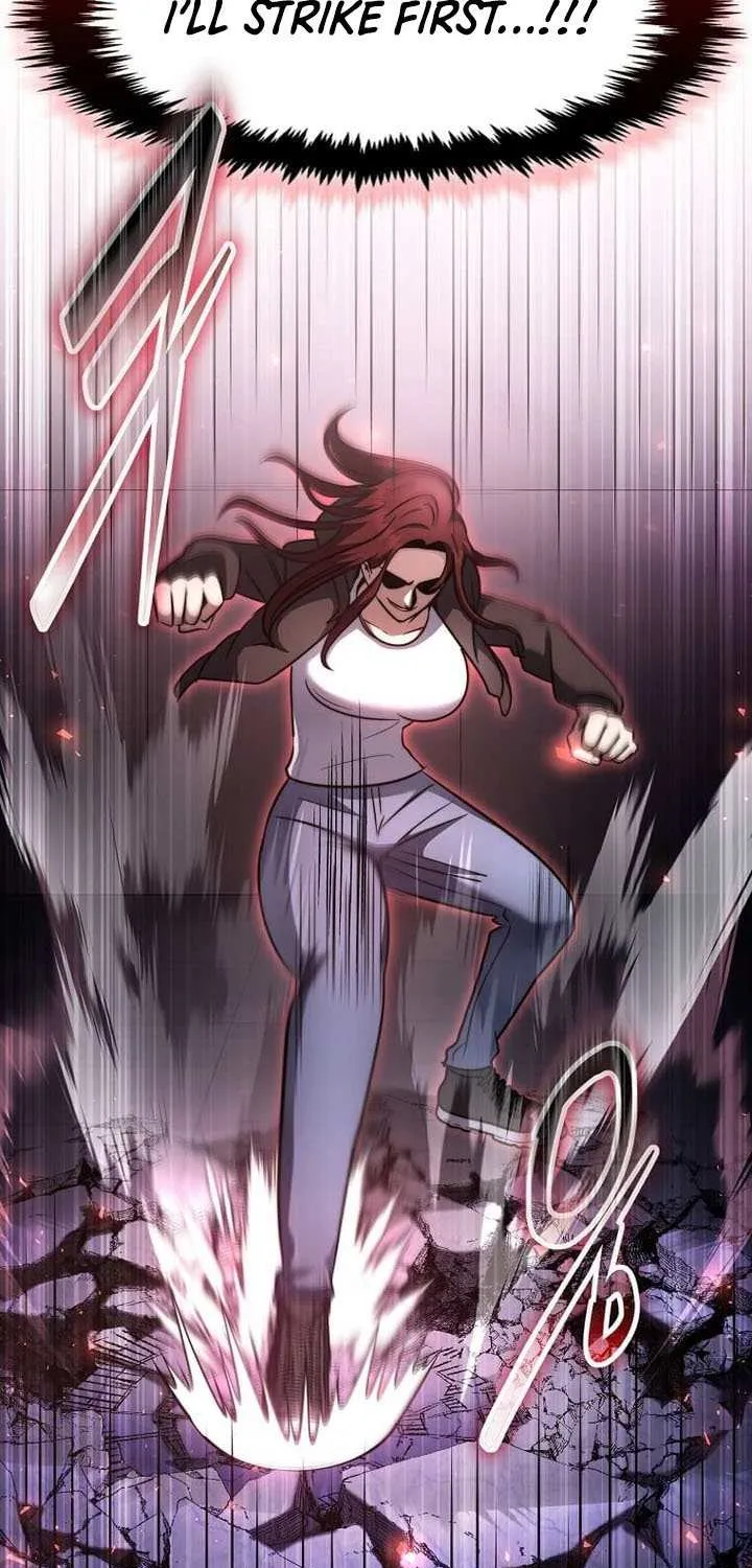 Read Regressed Genius Creates Mythic Items chapter 60 image 70 on Lezhin