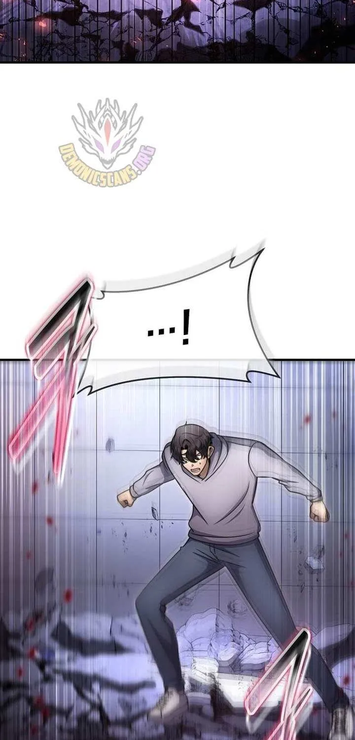 Read Regressed Genius Creates Mythic Items chapter 60 image 71 on Lezhin