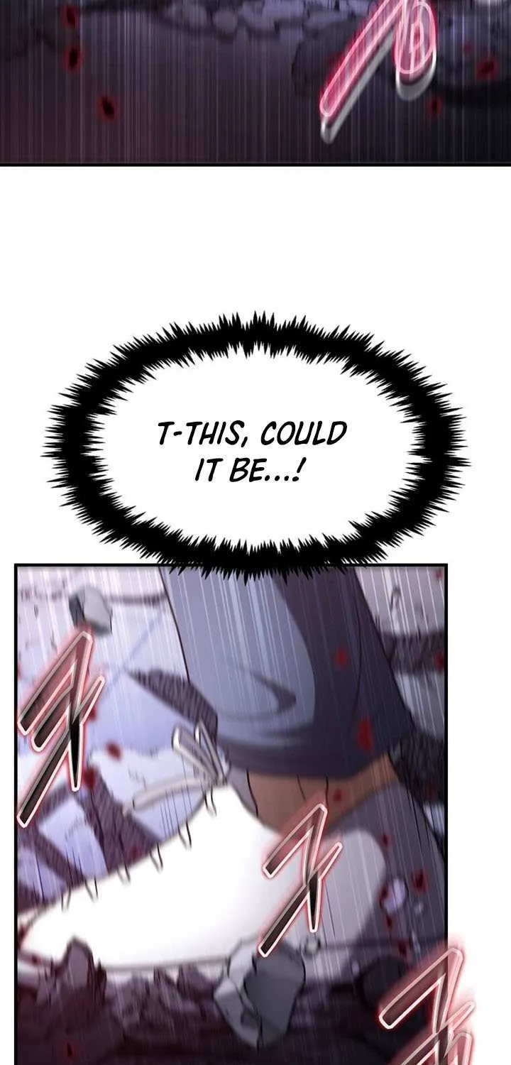 Read Regressed Genius Creates Mythic Items chapter 60 image 72 on Lezhin