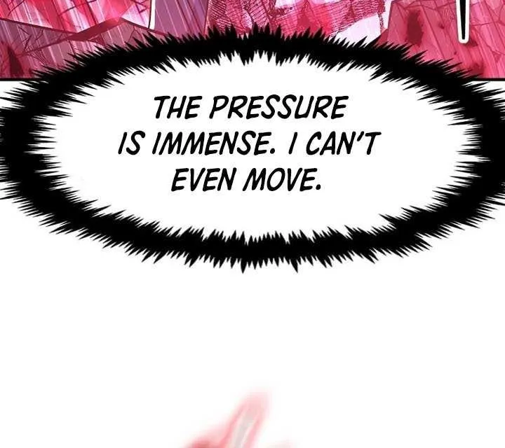 Read Regressed Genius Creates Mythic Items chapter 60 image 74 on Lezhin