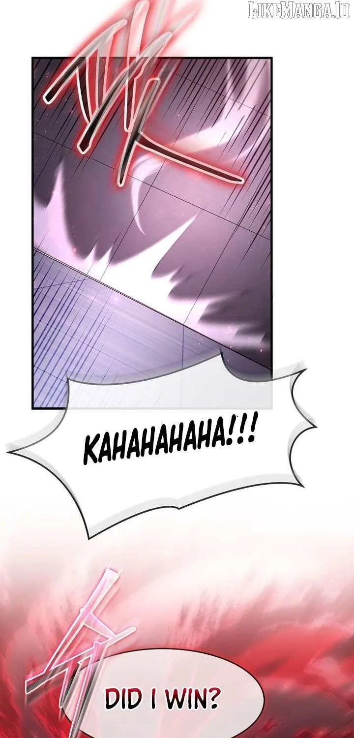 Read Regressed Genius Creates Mythic Items chapter 60 image 75 on Lezhin