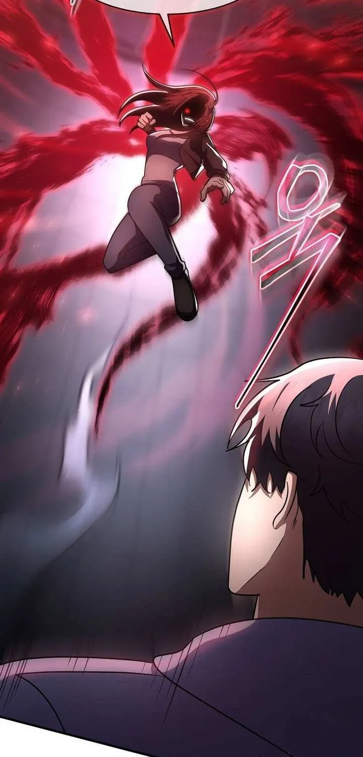 Read Regressed Genius Creates Mythic Items chapter 60 image 76 on Lezhin