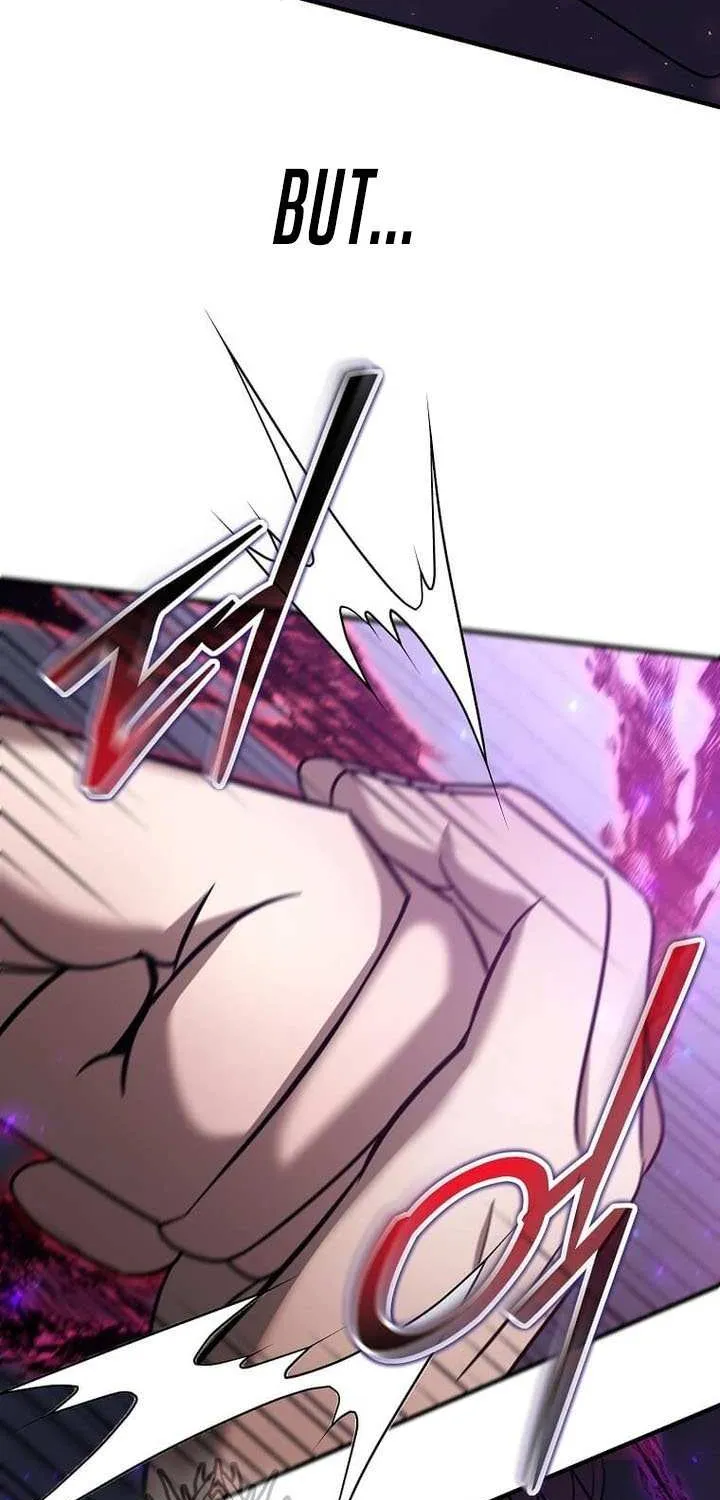 Read Regressed Genius Creates Mythic Items chapter 60 image 77 on Lezhin