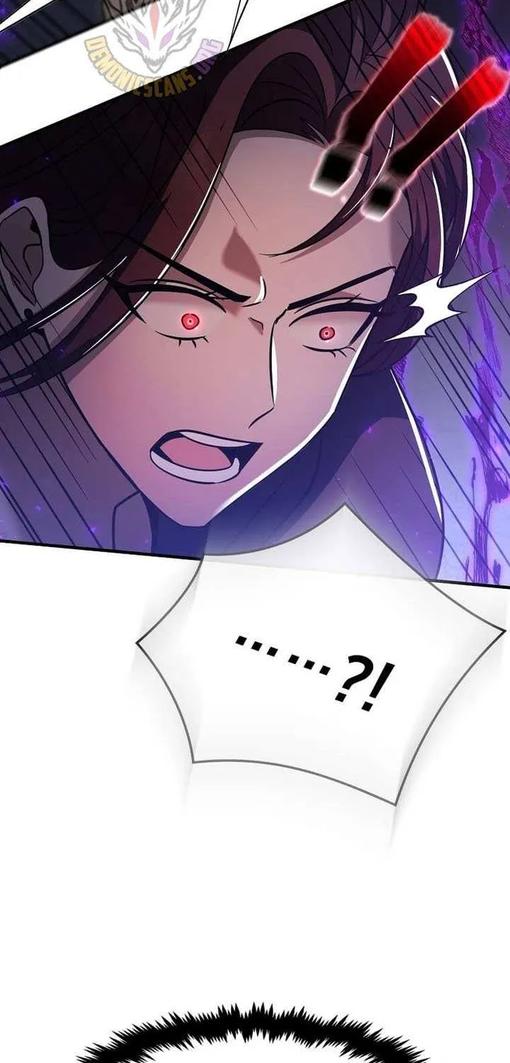 Read Regressed Genius Creates Mythic Items chapter 60 image 78 on Lezhin