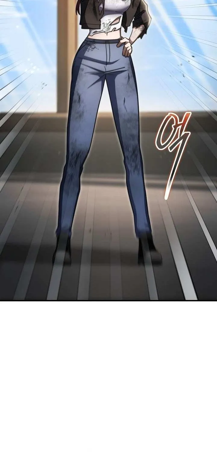 Read Regressed Genius Creates Mythic Items chapter 60 image 8 on Lezhin
