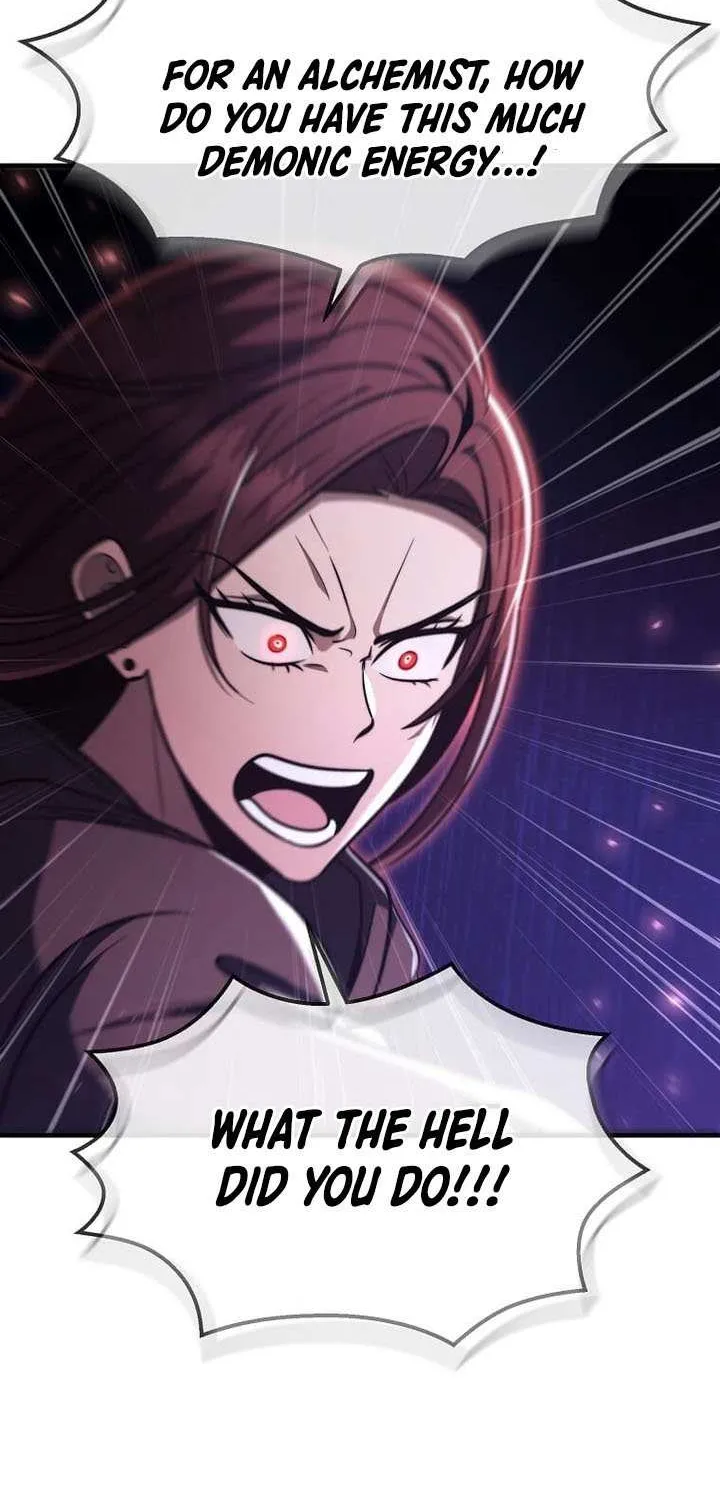 Read Regressed Genius Creates Mythic Items chapter 60 image 80 on Lezhin