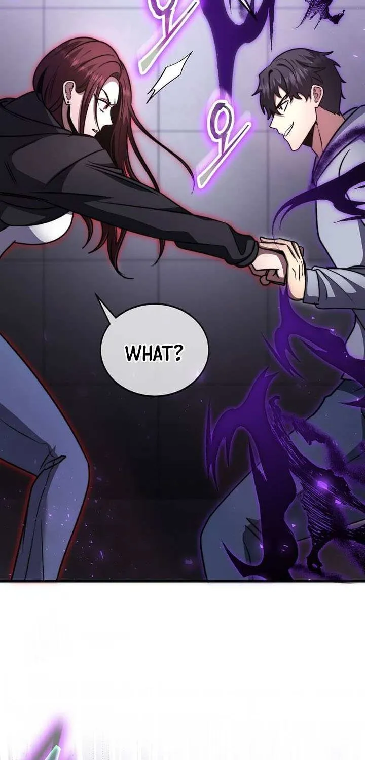 Read Regressed Genius Creates Mythic Items chapter 60 image 83 on Lezhin
