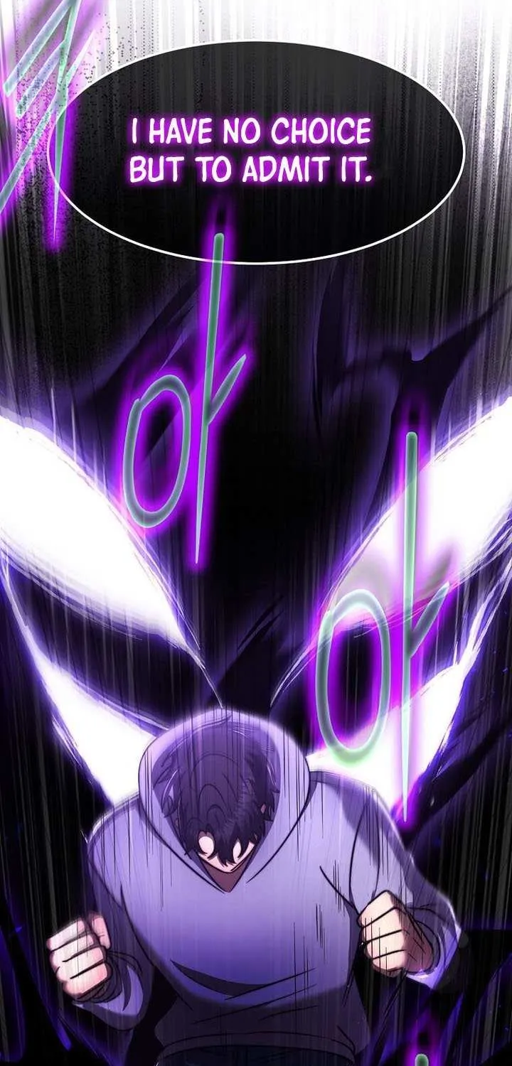 Read Regressed Genius Creates Mythic Items chapter 60 image 84 on Lezhin