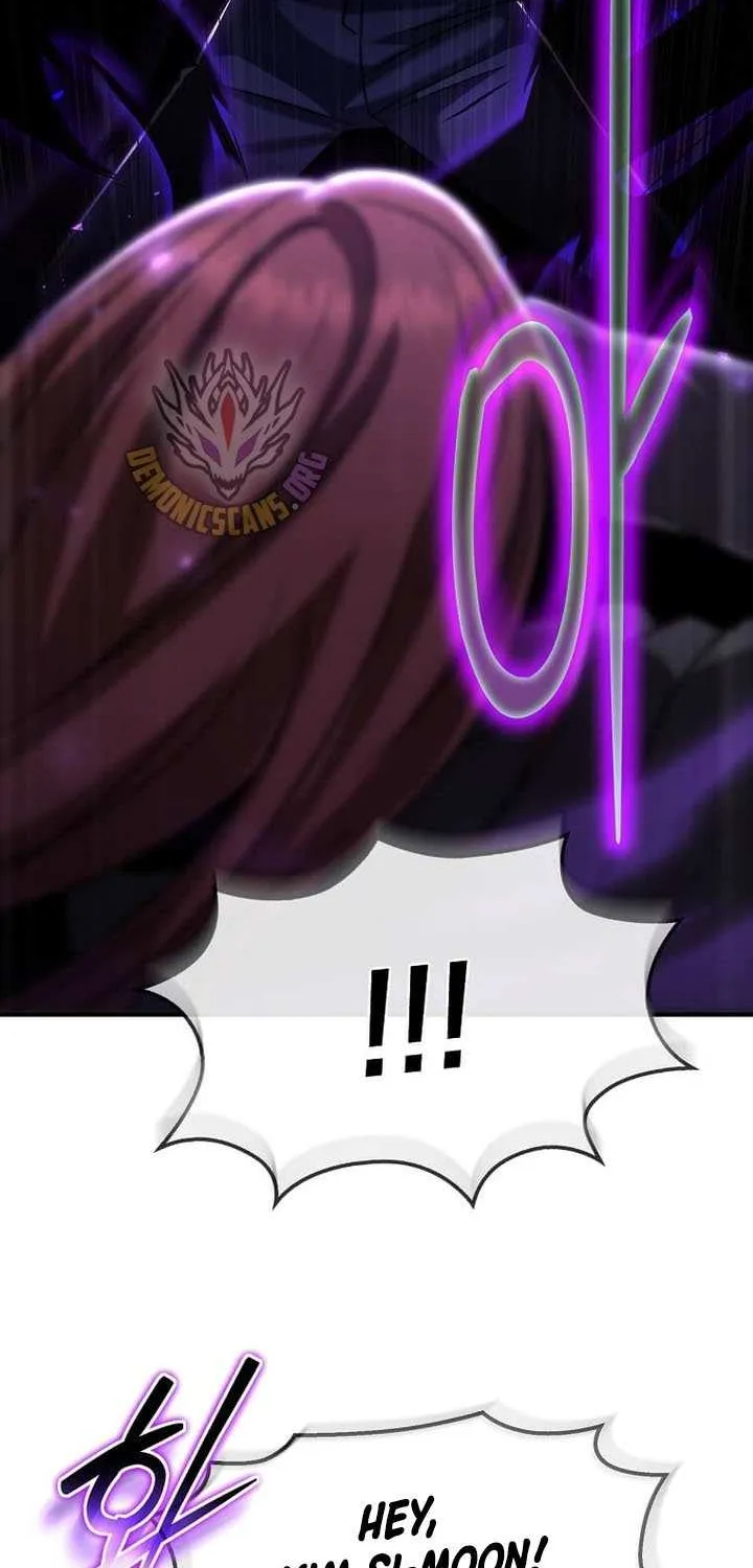 Read Regressed Genius Creates Mythic Items chapter 60 image 85 on Lezhin