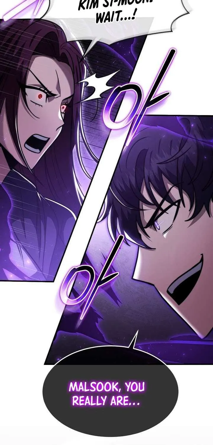 Read Regressed Genius Creates Mythic Items chapter 60 image 86 on Lezhin