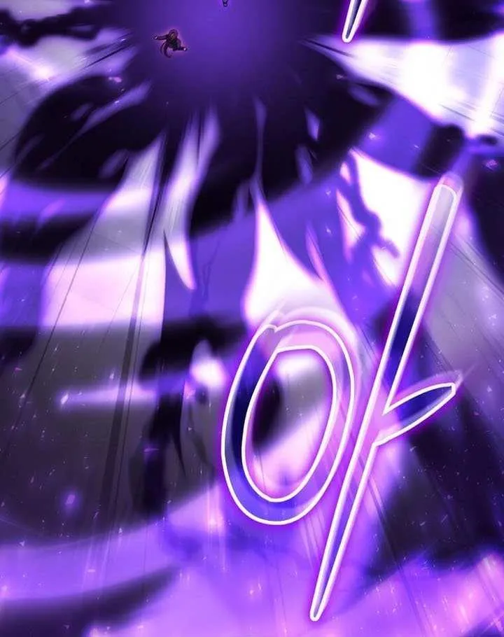 Read Regressed Genius Creates Mythic Items chapter 60 image 88 on Lezhin