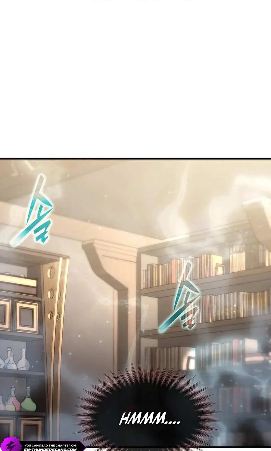 Read Regressed Genius Creates Mythic Items chapter 61 image 1 on Lezhin