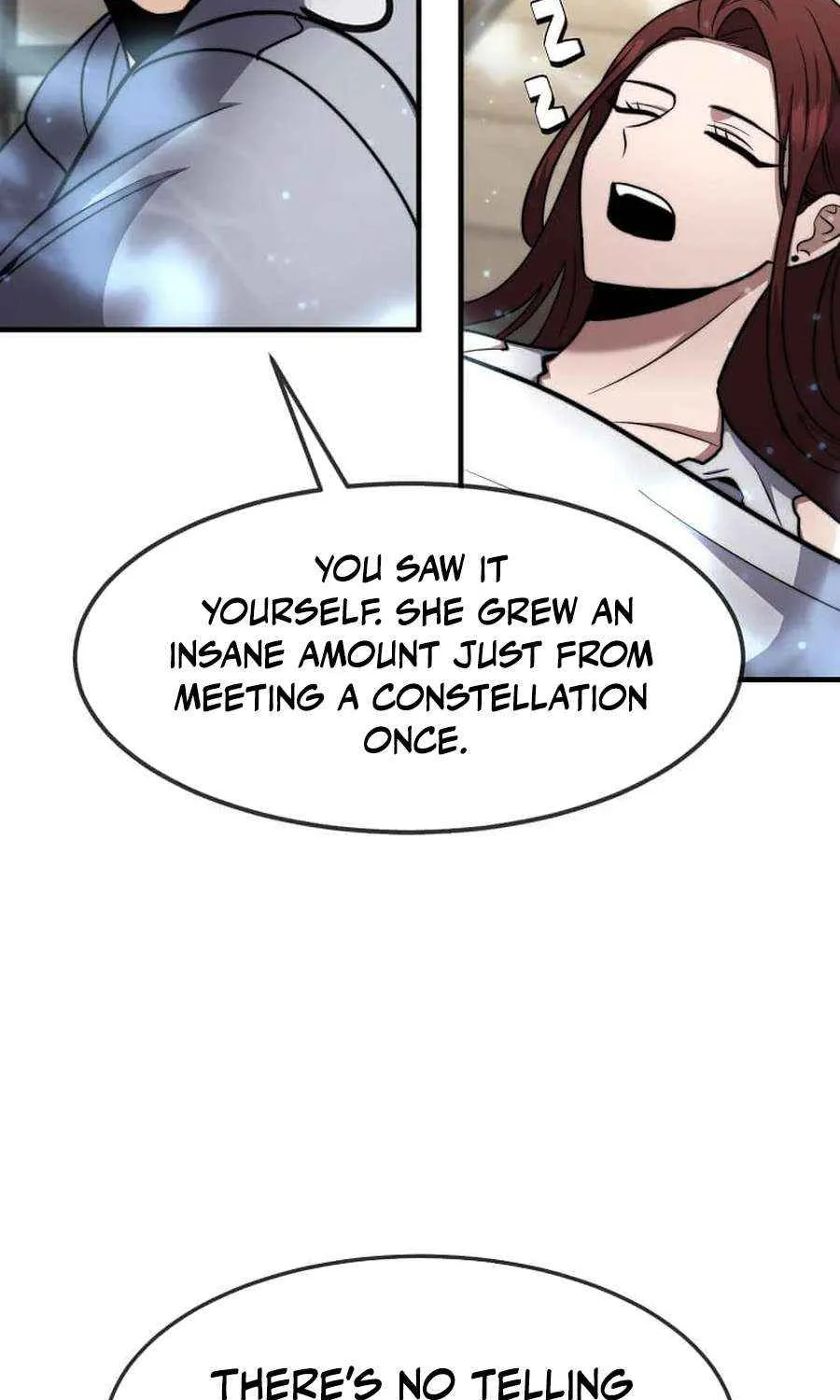 Read Regressed Genius Creates Mythic Items chapter 61 image 12 on Lezhin