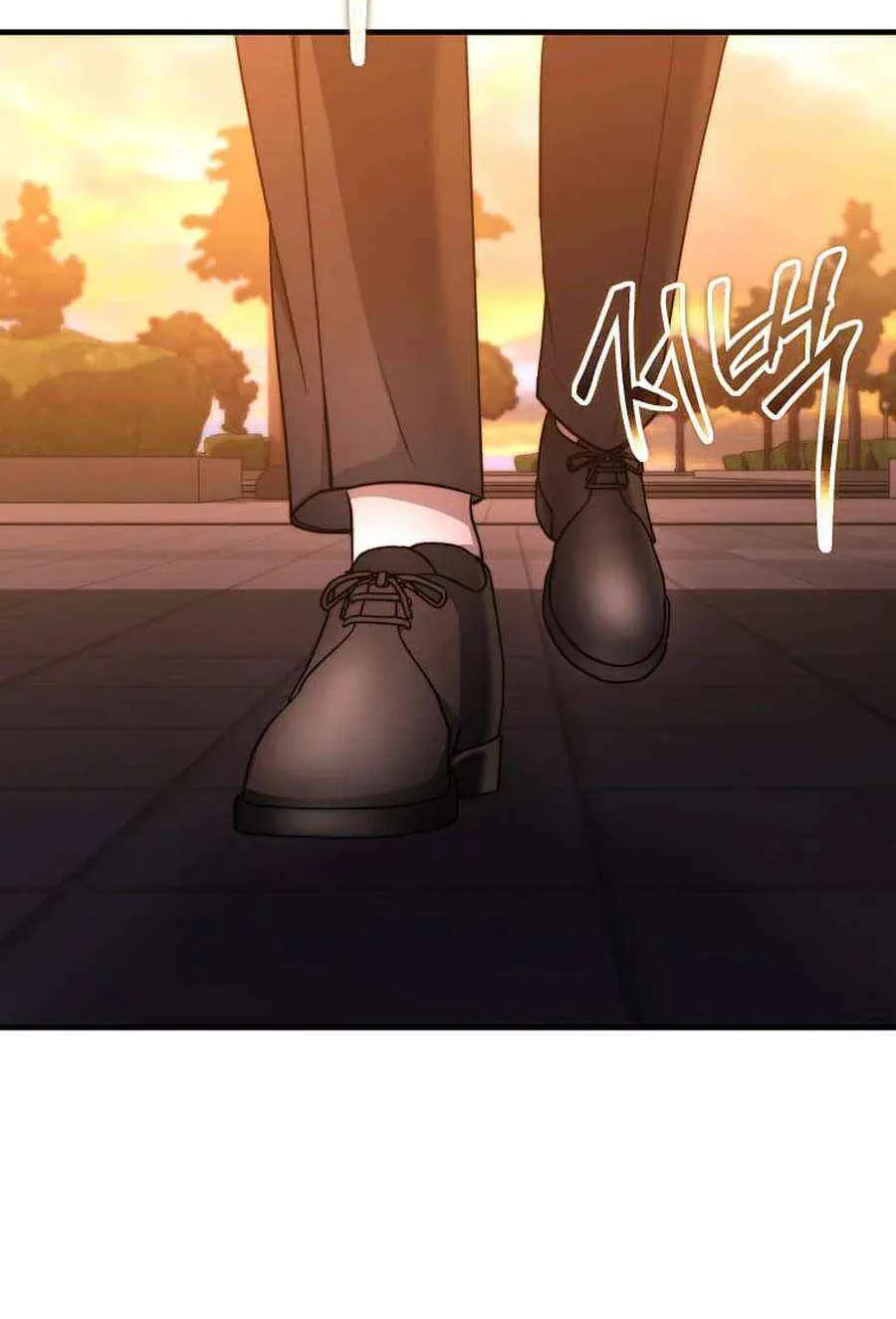 Read Regressed Genius Creates Mythic Items chapter 61 image 17 on Lezhin