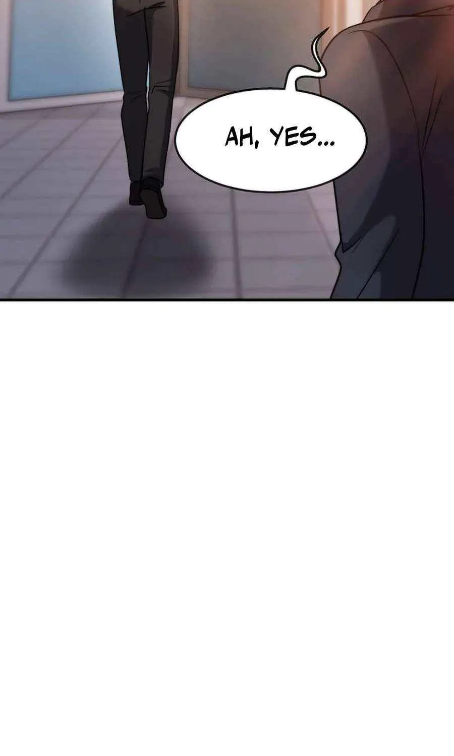 Read Regressed Genius Creates Mythic Items chapter 61 image 23 on Lezhin