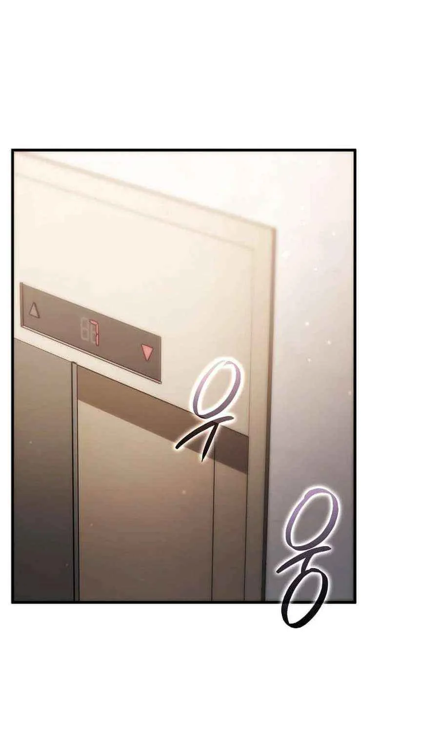 Read Regressed Genius Creates Mythic Items chapter 61 image 24 on Lezhin
