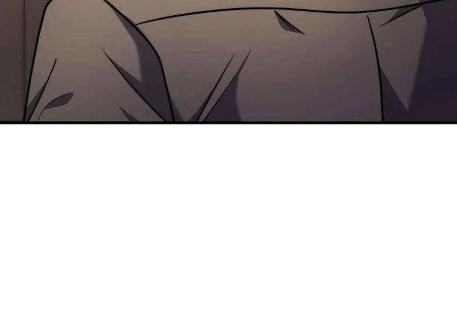 Read Regressed Genius Creates Mythic Items chapter 61 image 26 on Lezhin