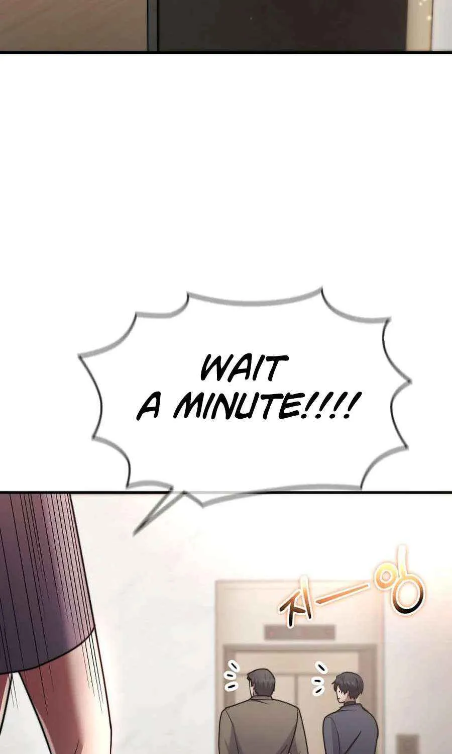 Read Regressed Genius Creates Mythic Items chapter 61 image 31 on Lezhin