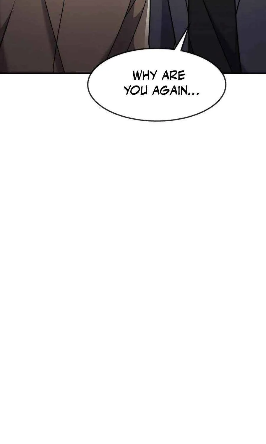 Read Regressed Genius Creates Mythic Items chapter 61 image 35 on Lezhin
