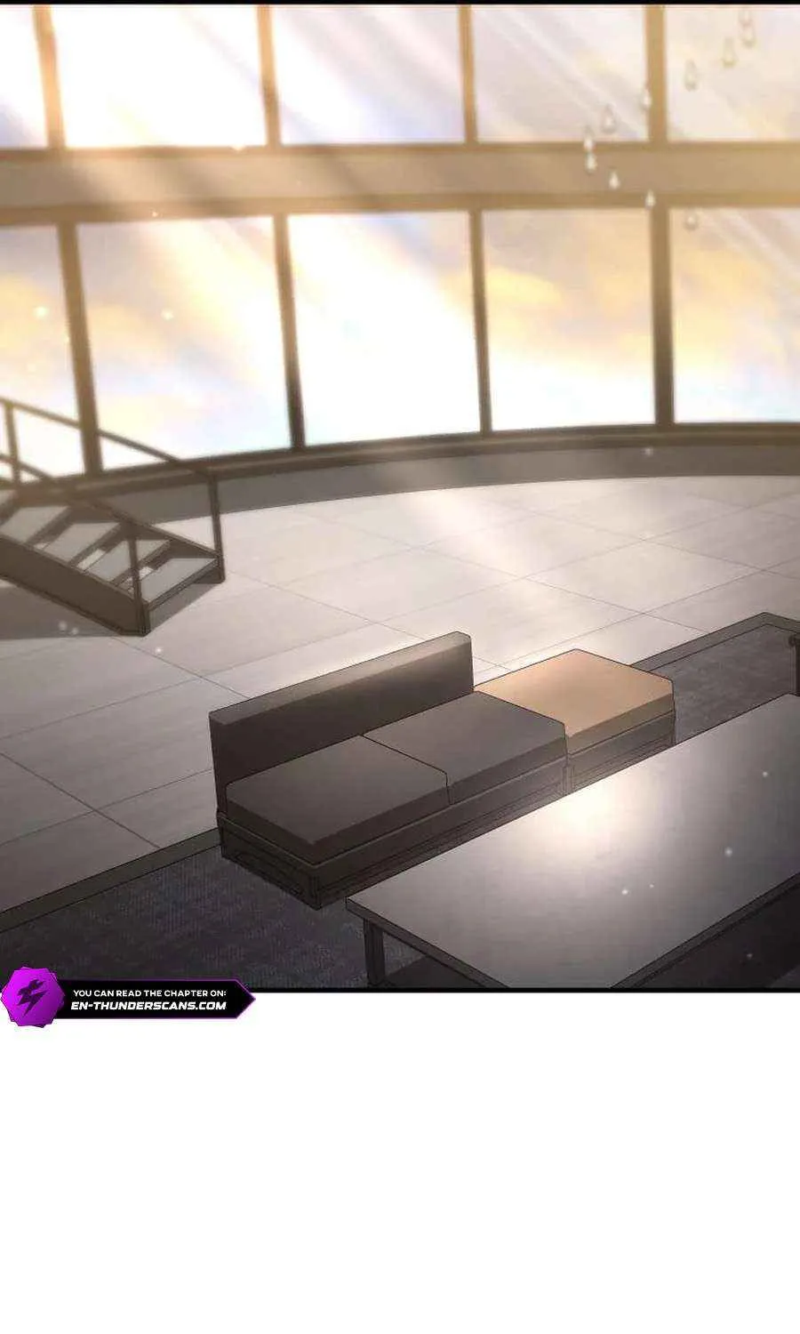 Read Regressed Genius Creates Mythic Items chapter 61 image 37 on Lezhin