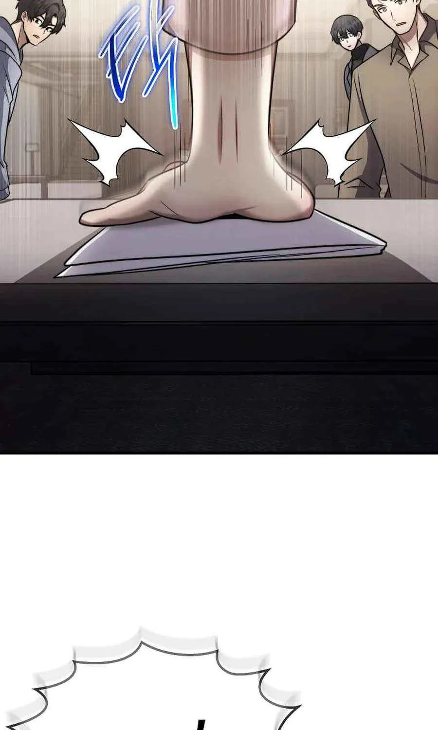 Read Regressed Genius Creates Mythic Items chapter 61 image 42 on Lezhin
