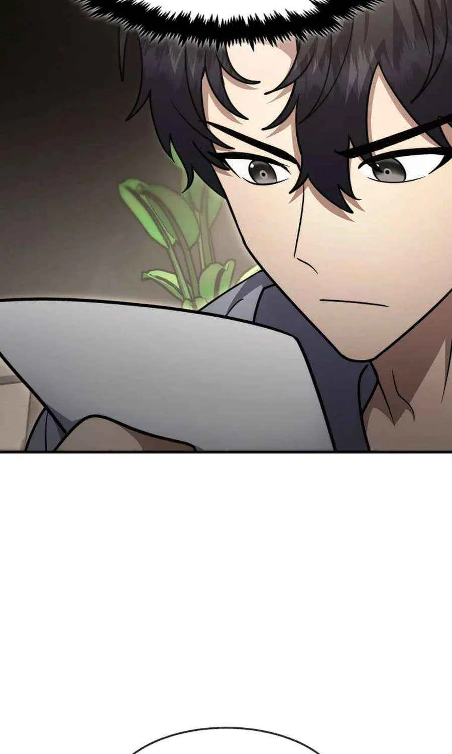 Read Regressed Genius Creates Mythic Items chapter 61 image 50 on Lezhin