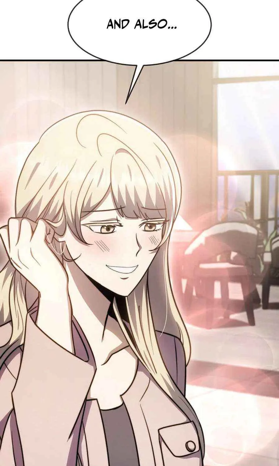 Read Regressed Genius Creates Mythic Items chapter 61 image 51 on Lezhin