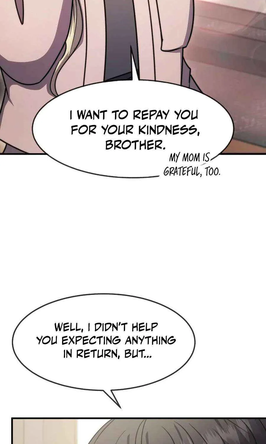 Read Regressed Genius Creates Mythic Items chapter 61 image 52 on Lezhin