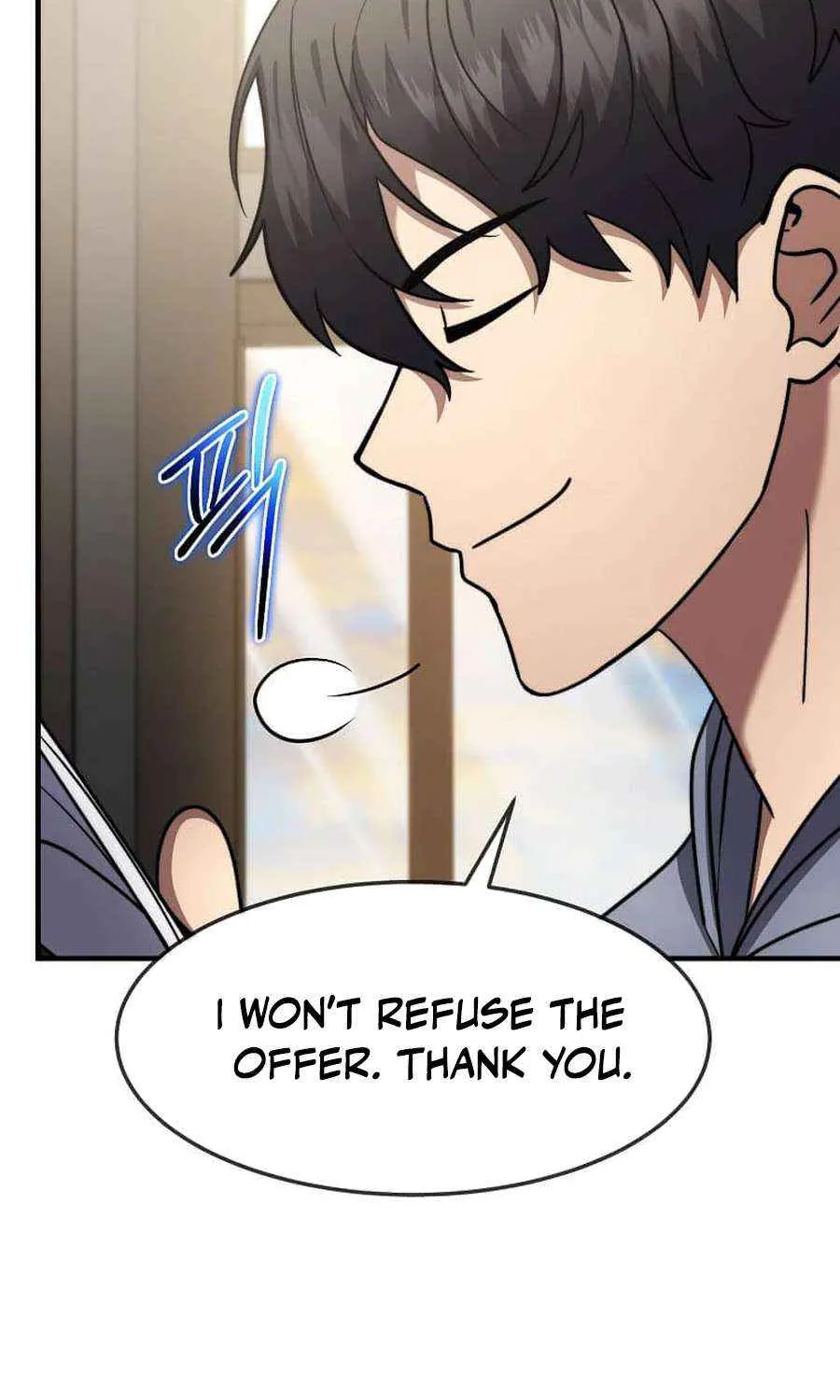Read Regressed Genius Creates Mythic Items chapter 61 image 53 on Lezhin