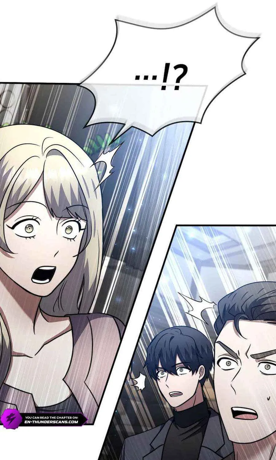 Read Regressed Genius Creates Mythic Items chapter 61 image 56 on Lezhin