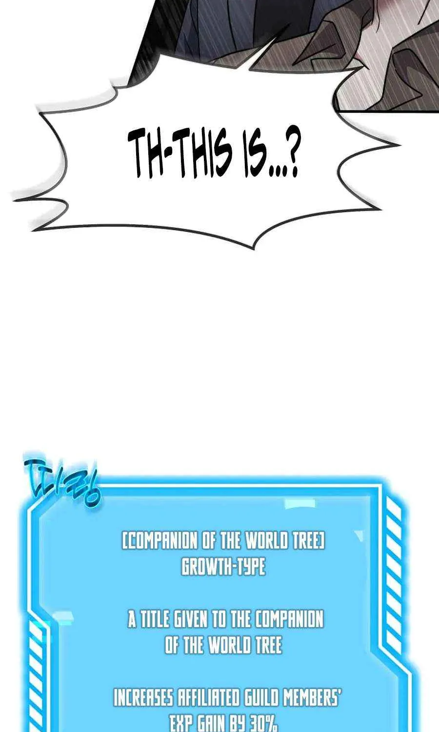 Read Regressed Genius Creates Mythic Items chapter 61 image 57 on Lezhin