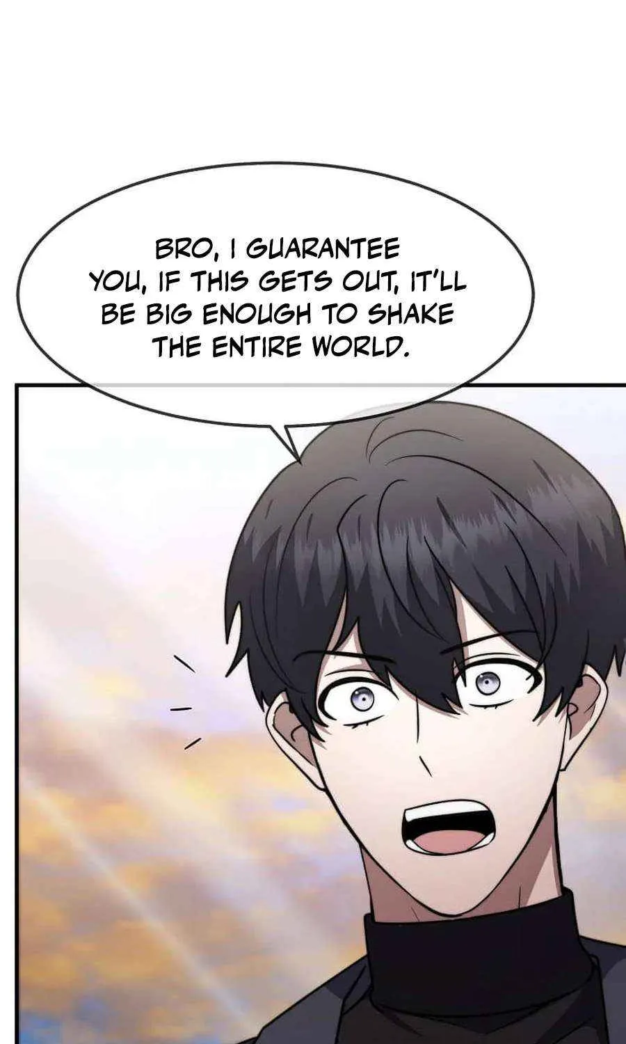 Read Regressed Genius Creates Mythic Items chapter 61 image 61 on Lezhin