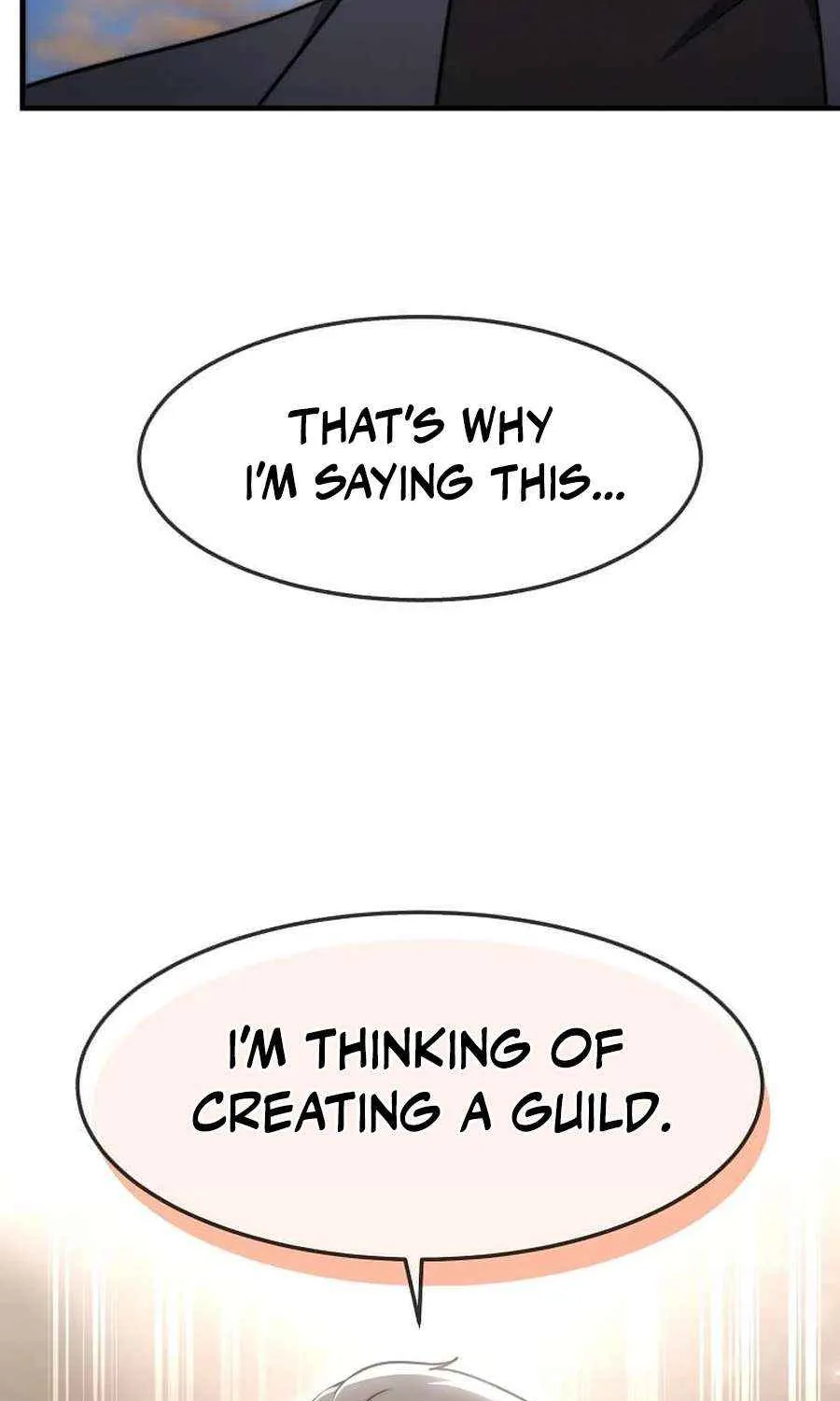 Read Regressed Genius Creates Mythic Items chapter 61 image 62 on Lezhin