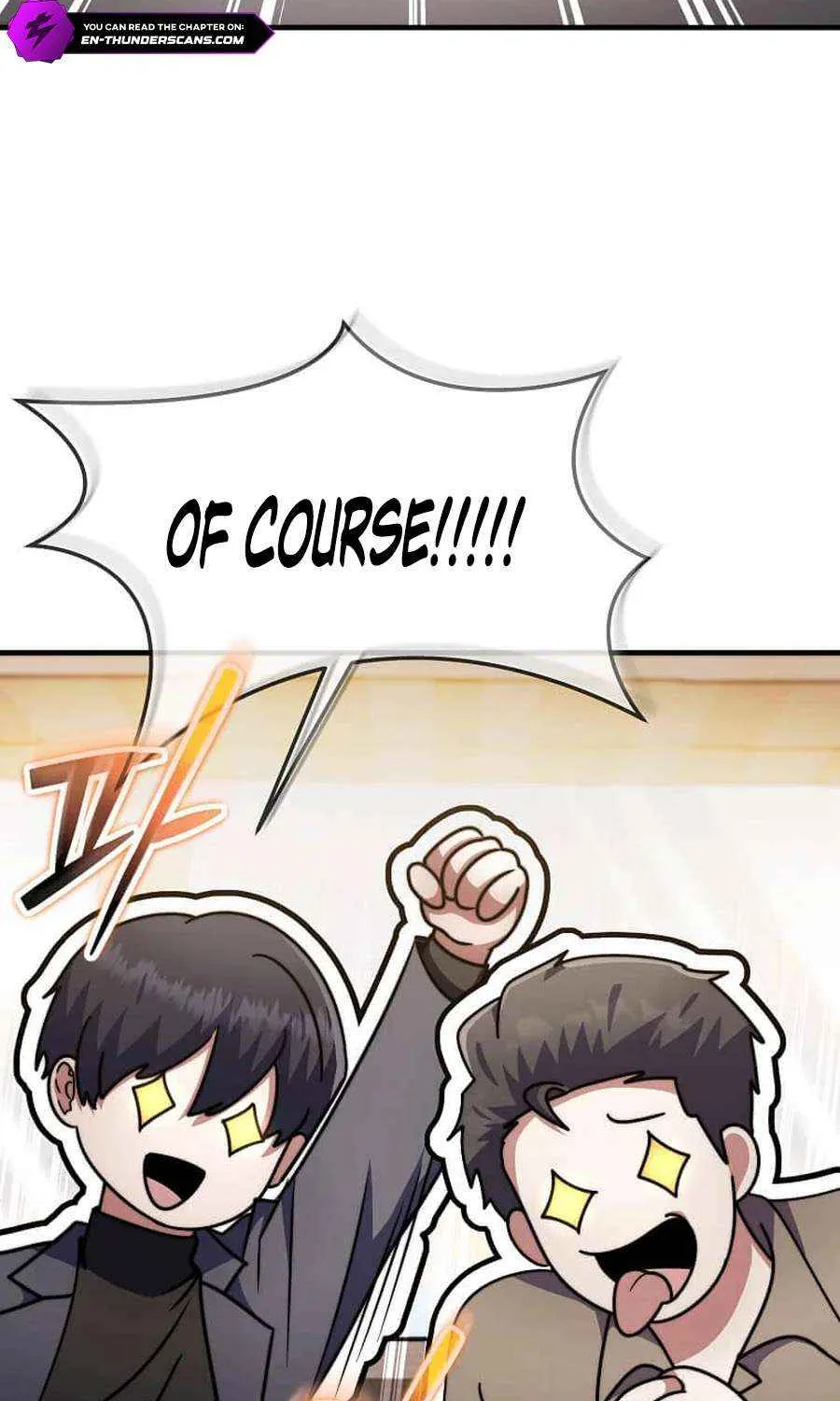 Read Regressed Genius Creates Mythic Items chapter 61 image 66 on Lezhin